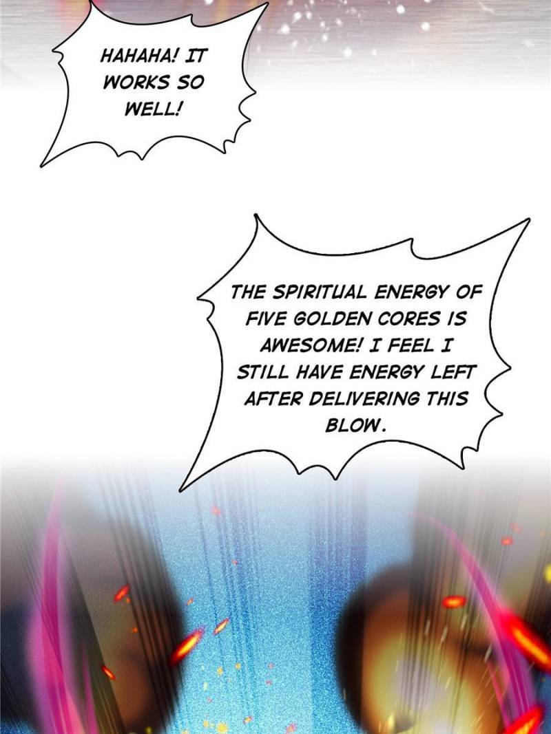Page 42 of Chapter 493