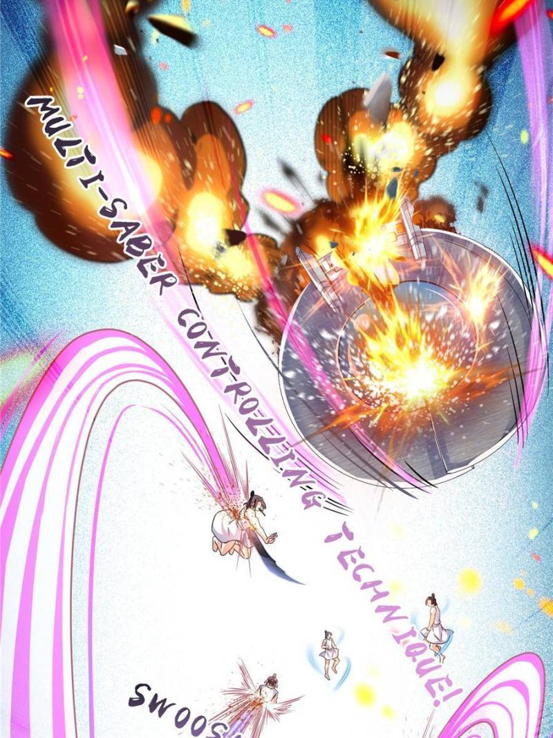 Page 43 of Chapter 493