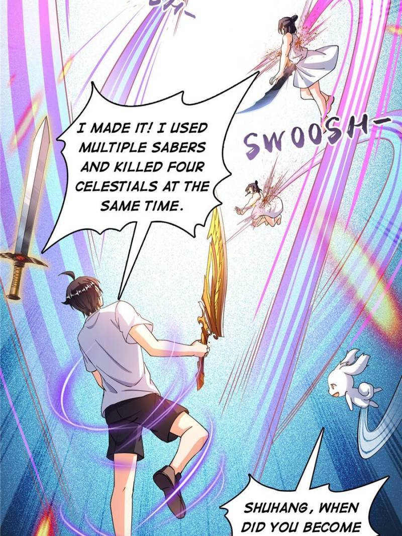 Page 44 of Chapter 493