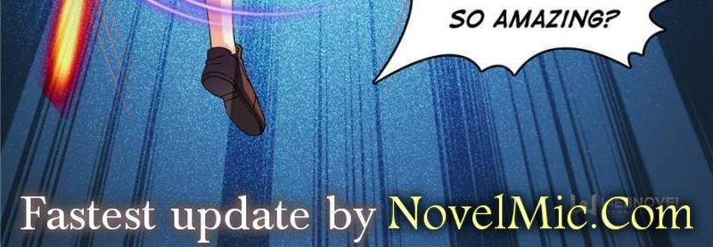 Page 45 of Chapter 493