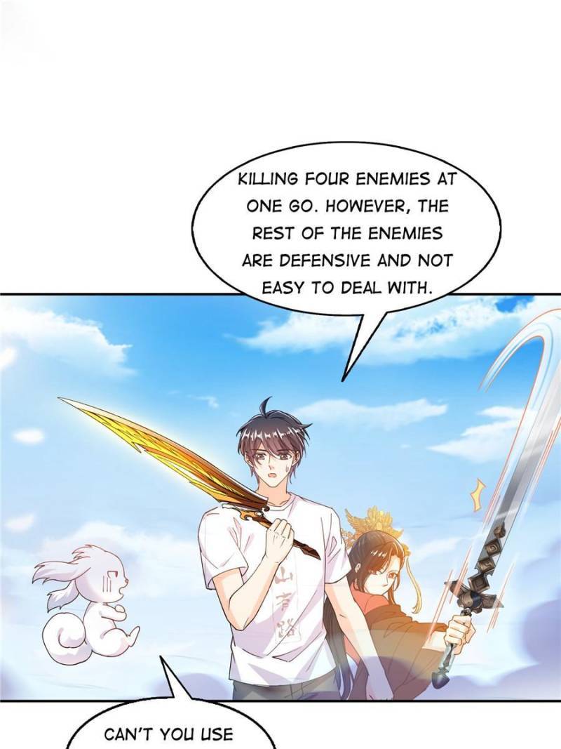 Page 46 of Chapter 493