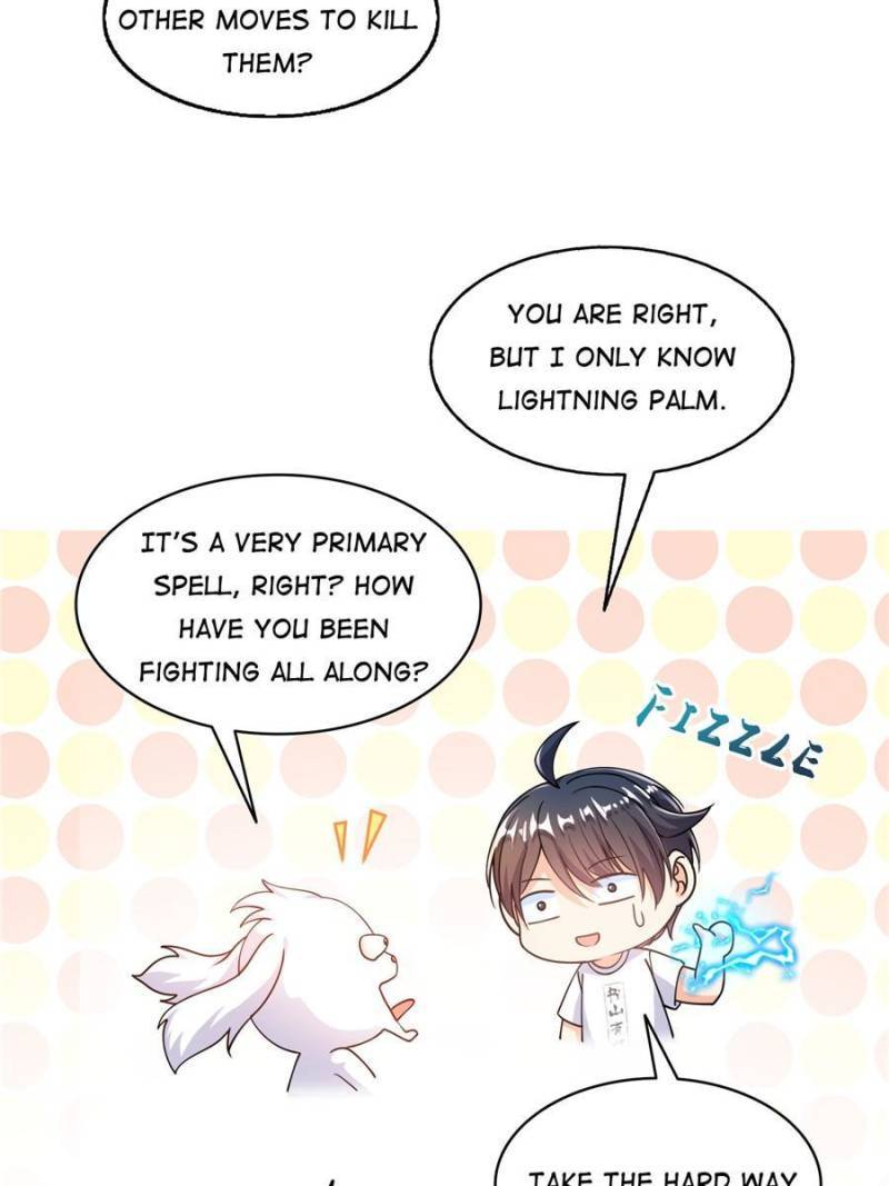 Page 47 of Chapter 493