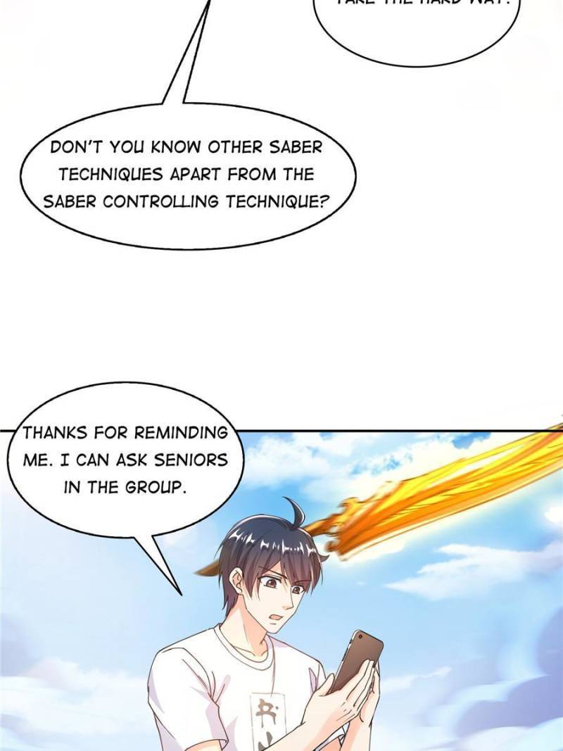 Page 48 of Chapter 493
