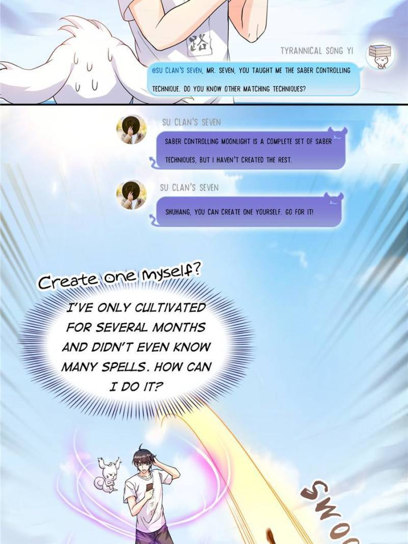 Page 49 of Chapter 493