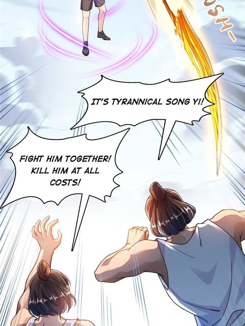 Page 50 of Chapter 493