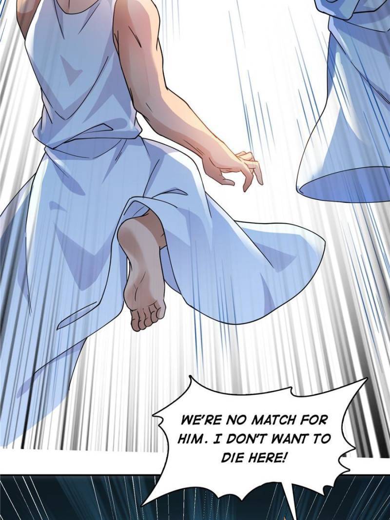 Page 51 of Chapter 493