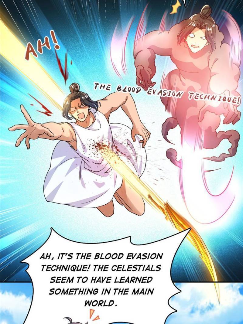Page 52 of Chapter 493