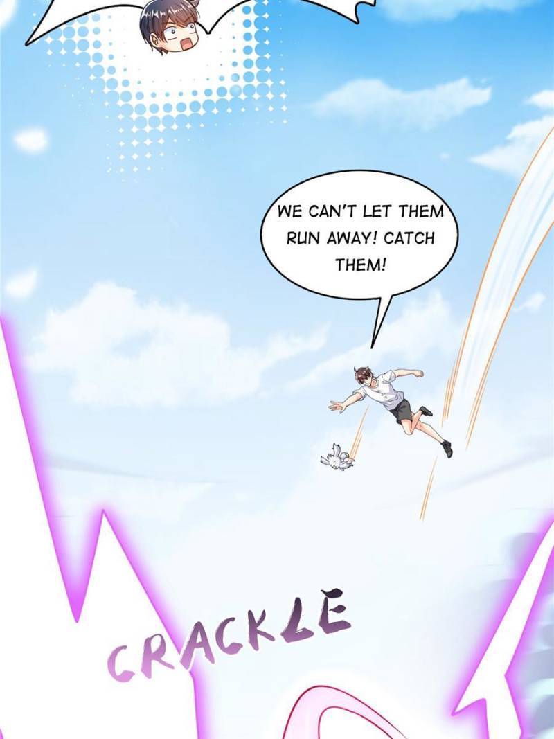 Page 53 of Chapter 493