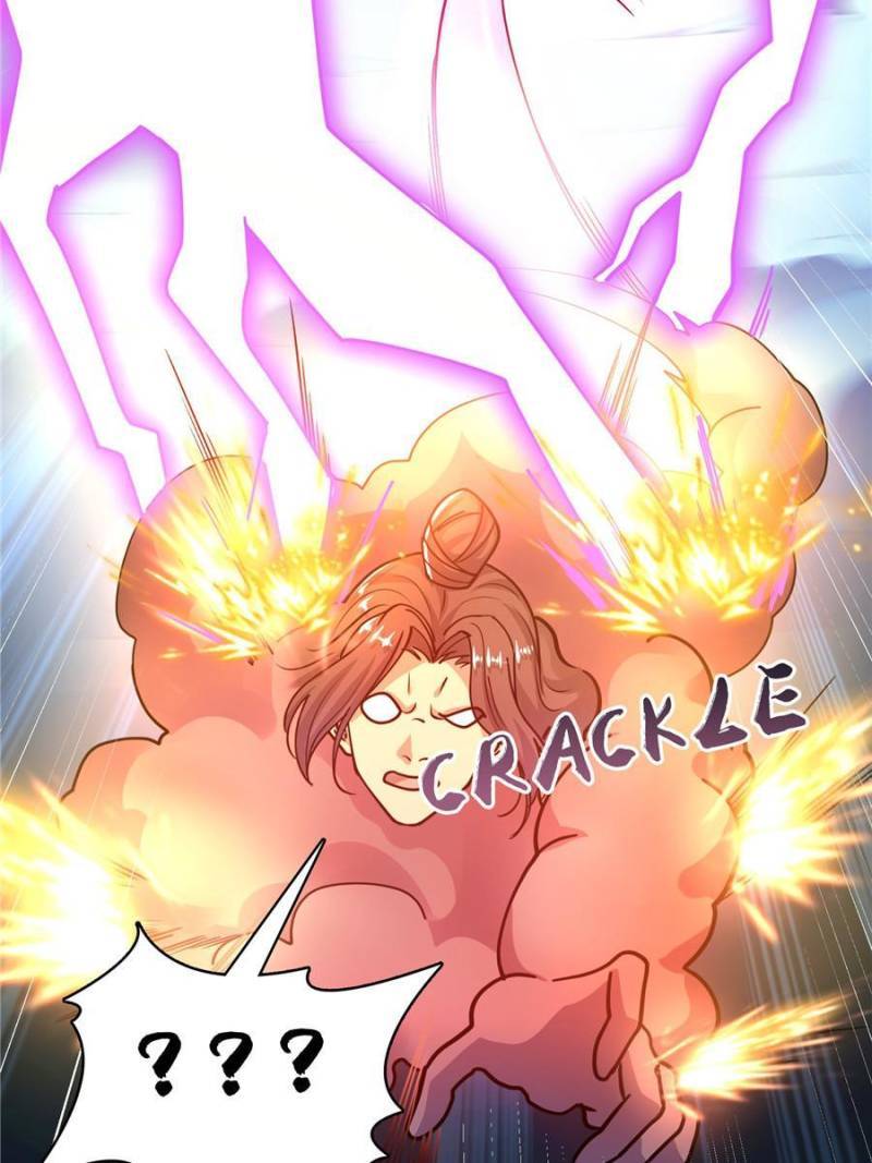 Page 54 of Chapter 493
