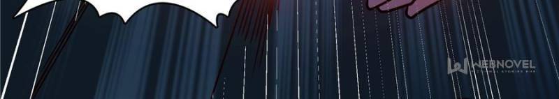 Page 55 of Chapter 493