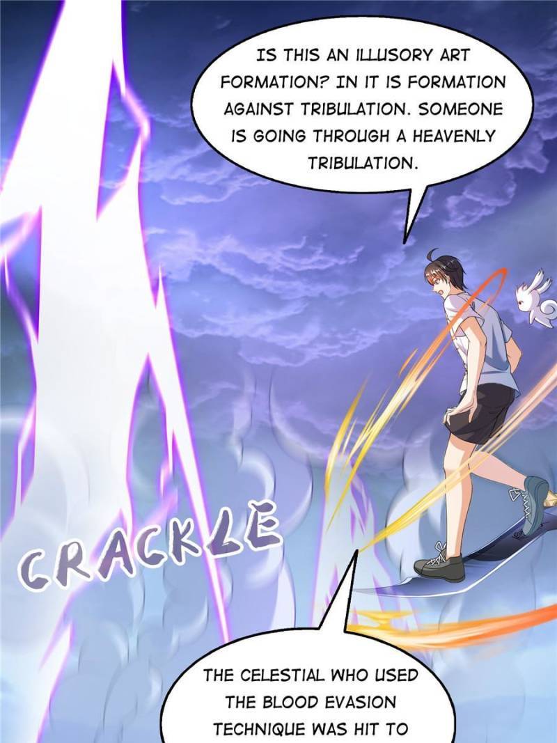 Page 56 of Chapter 493