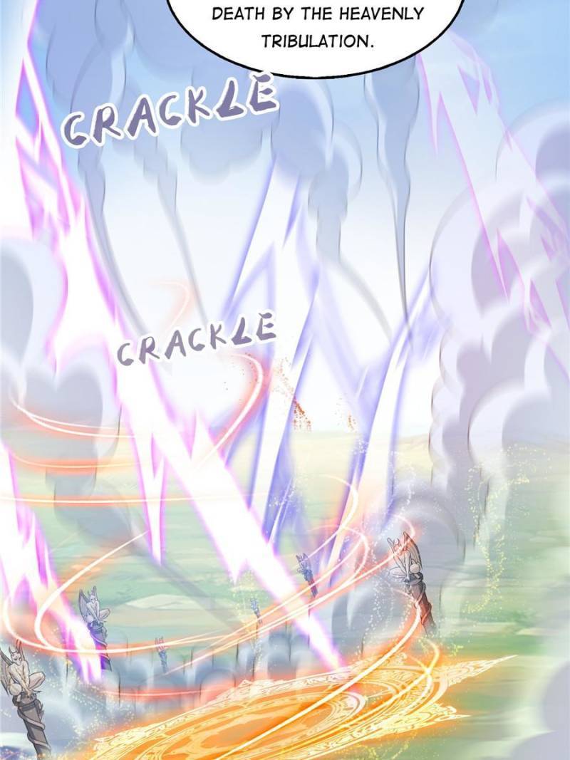 Page 57 of Chapter 493