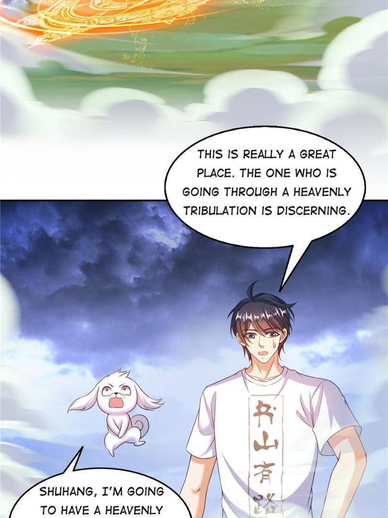 Page 58 of Chapter 493
