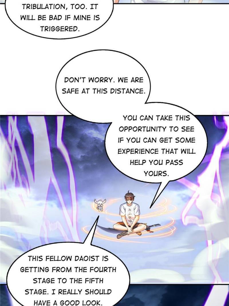 Page 59 of Chapter 493