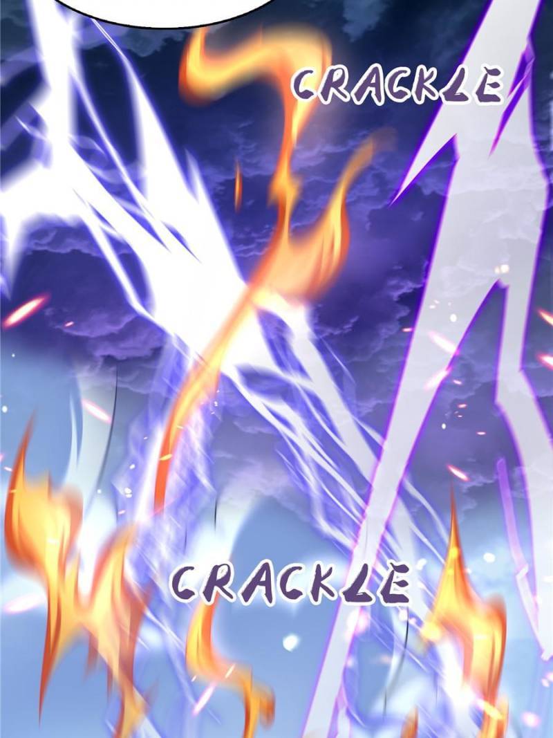 Page 60 of Chapter 493