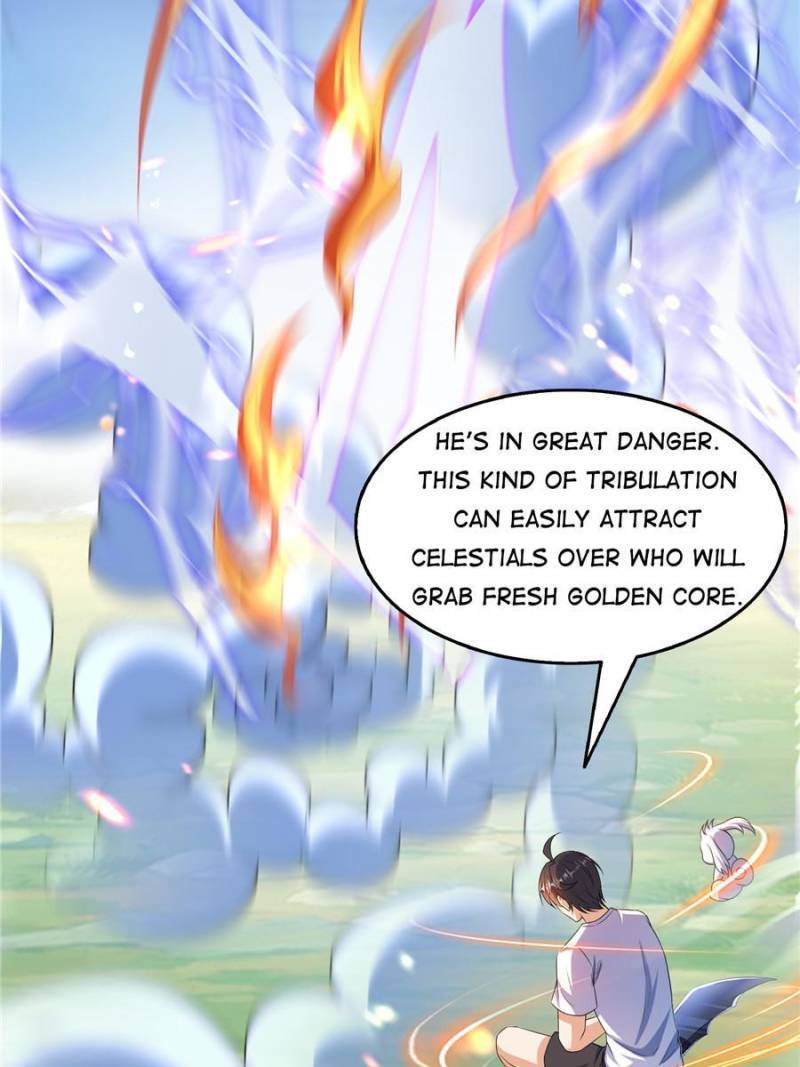 Page 61 of Chapter 493