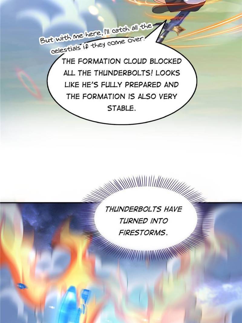 Page 62 of Chapter 493