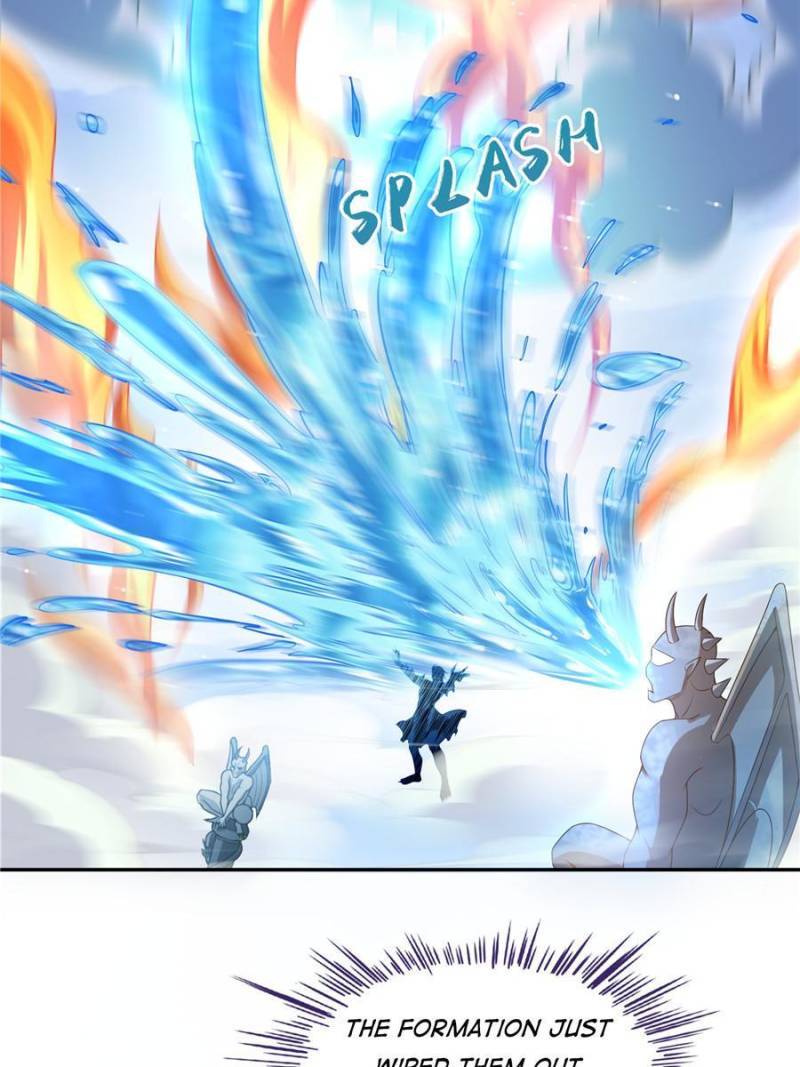 Page 63 of Chapter 493