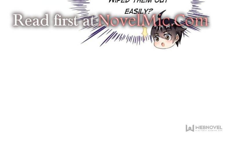 Page 64 of Chapter 493