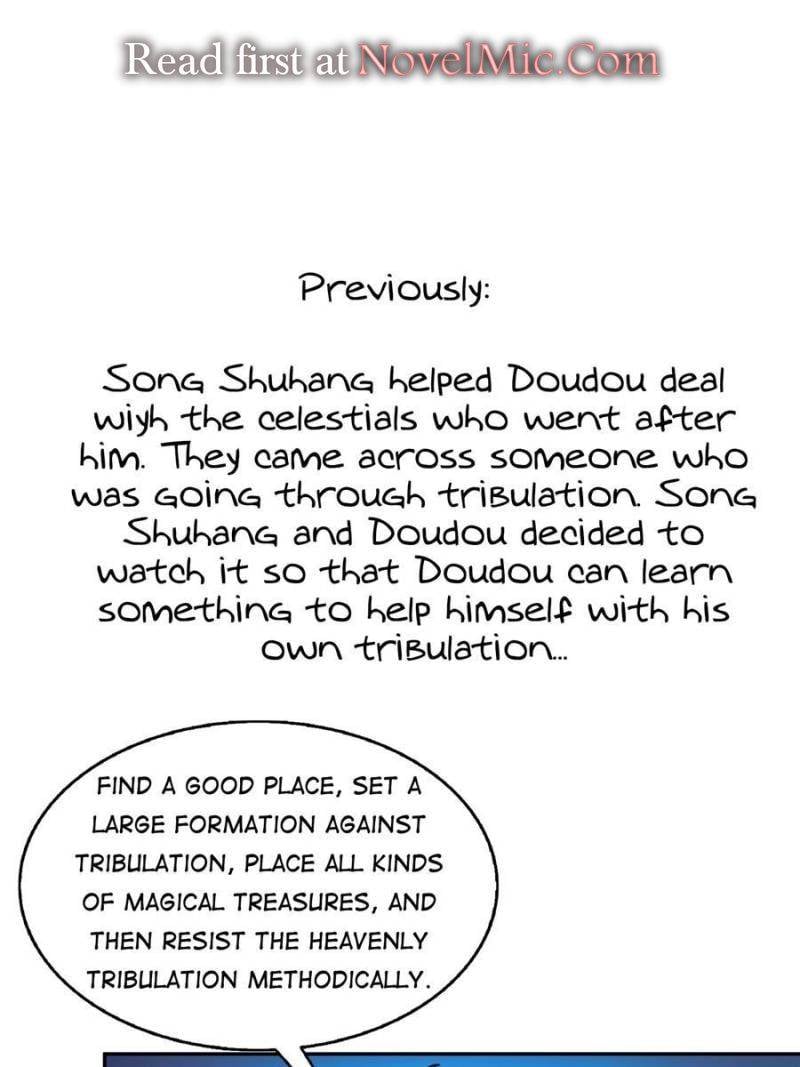 Page 1 of Chapter 494