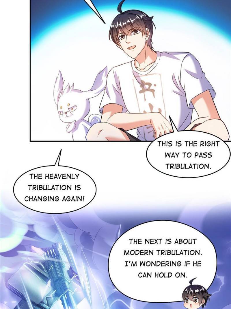 Page 2 of Chapter 494