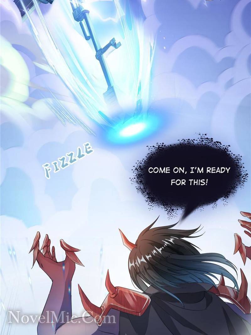 Page 3 of Chapter 494
