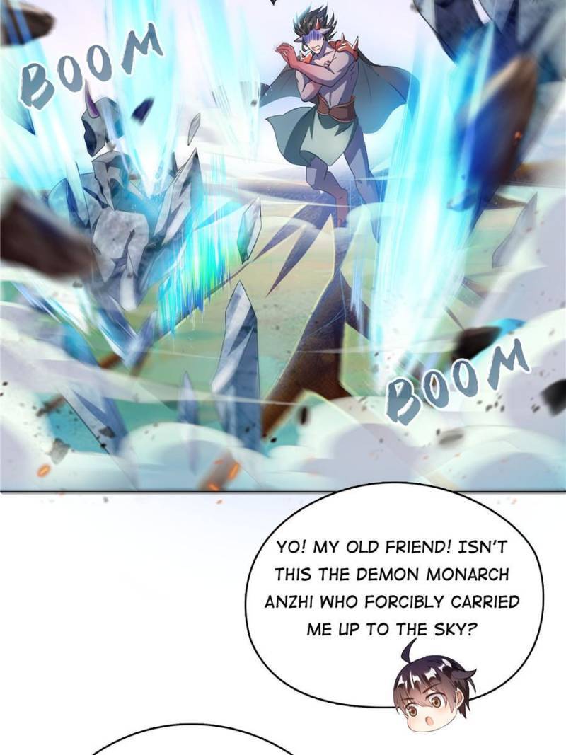 Page 5 of Chapter 494
