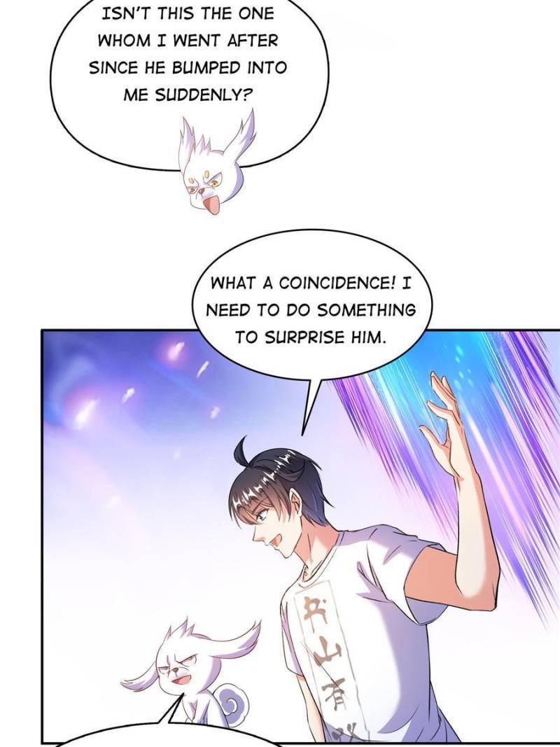 Page 6 of Chapter 494