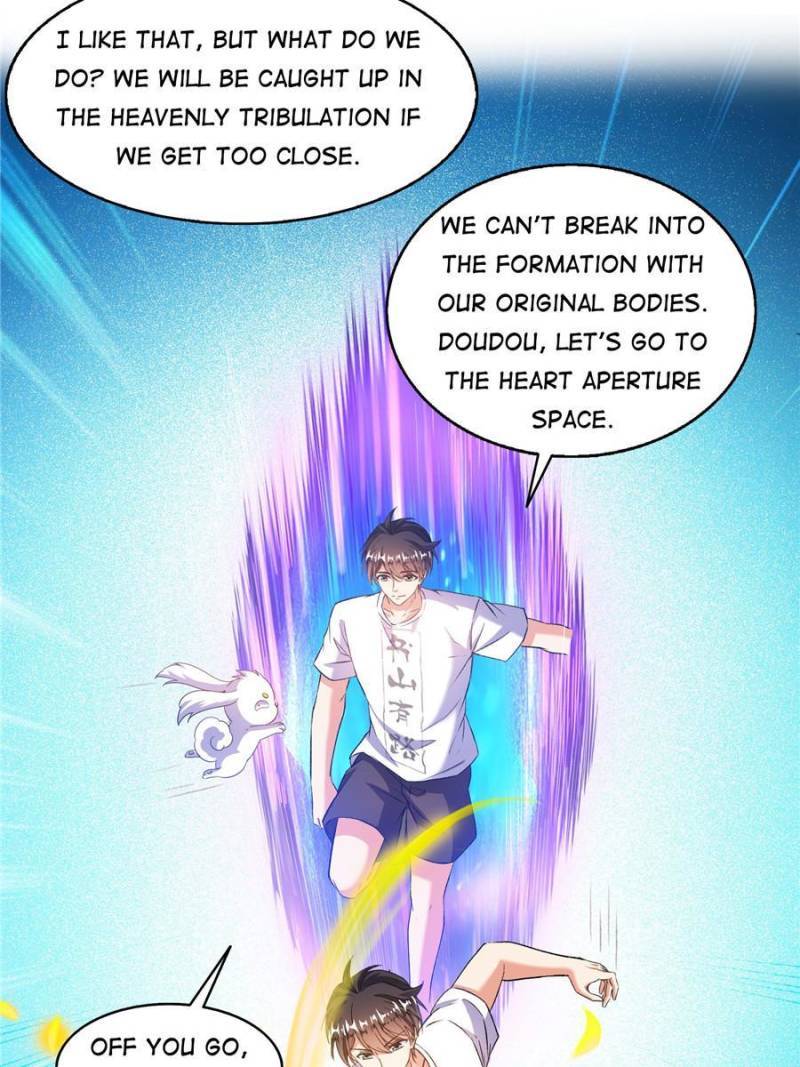 Page 7 of Chapter 494