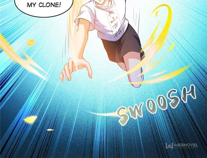 Page 8 of Chapter 494