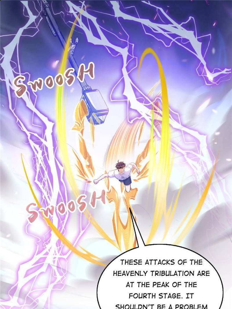Page 9 of Chapter 494