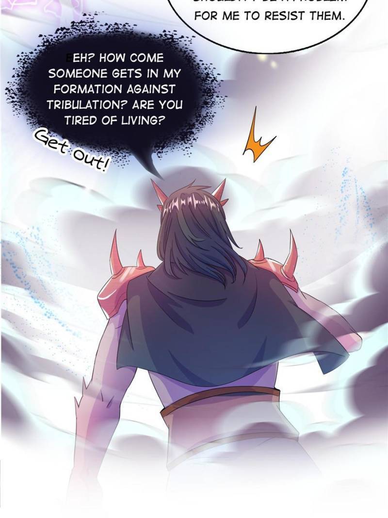 Page 10 of Chapter 494