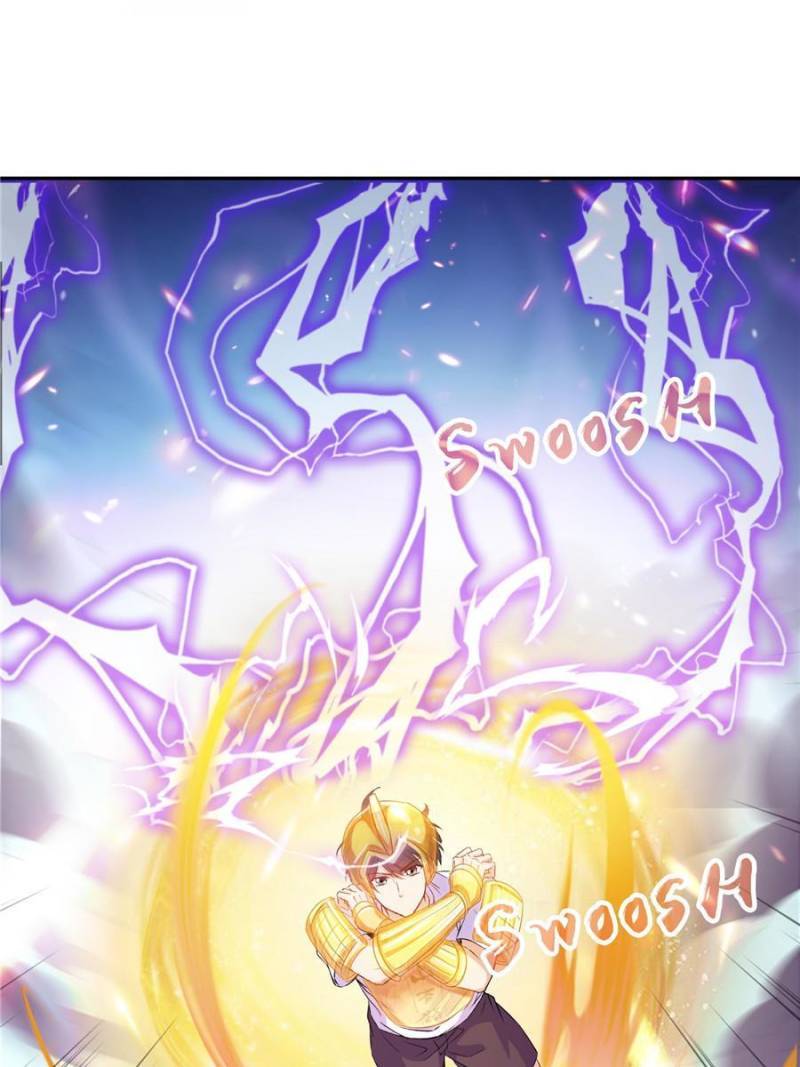 Page 11 of Chapter 494