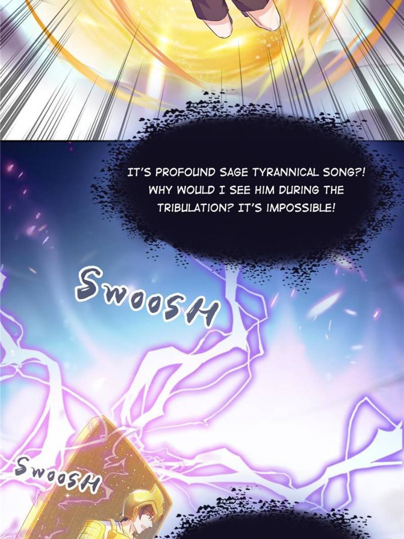 Page 12 of Chapter 494