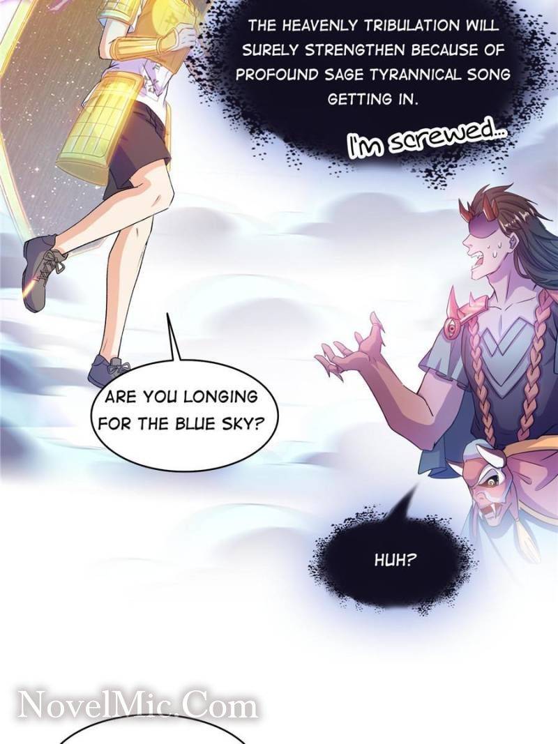 Page 13 of Chapter 494