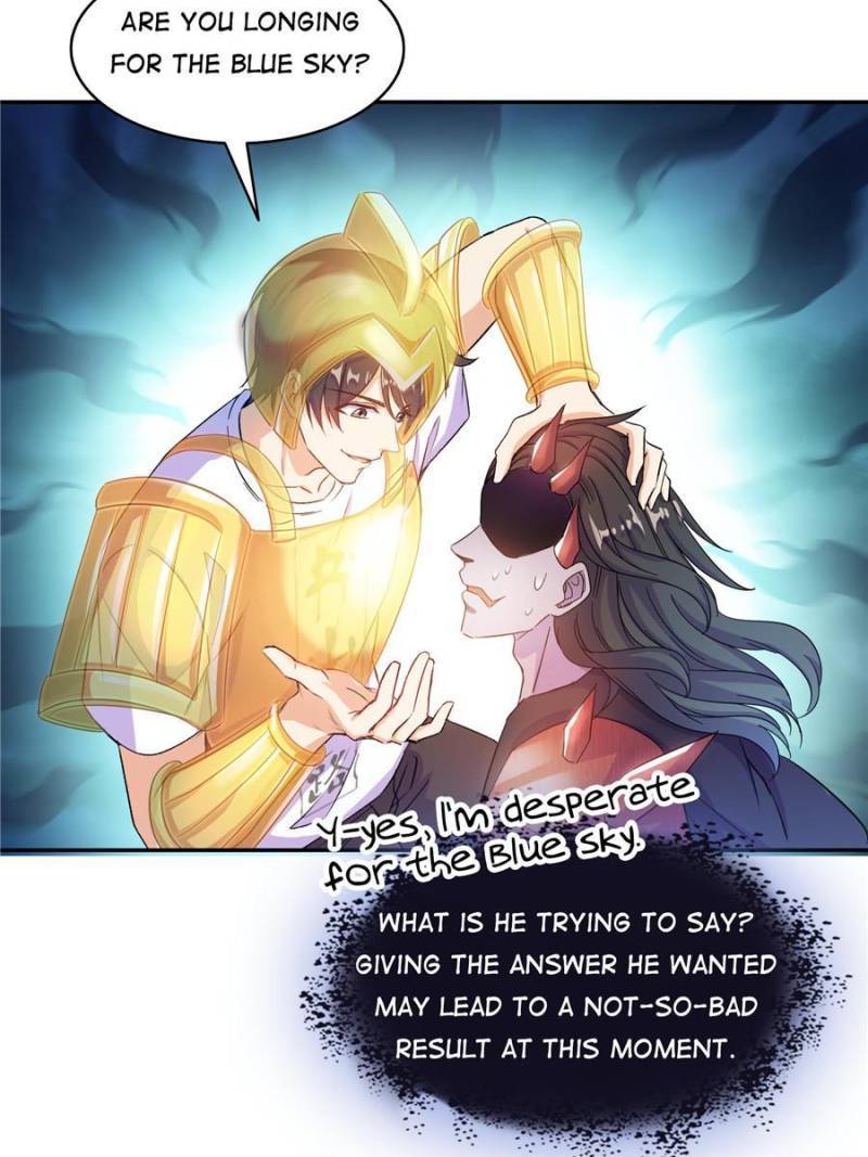 Page 14 of Chapter 494