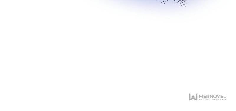 Page 15 of Chapter 494