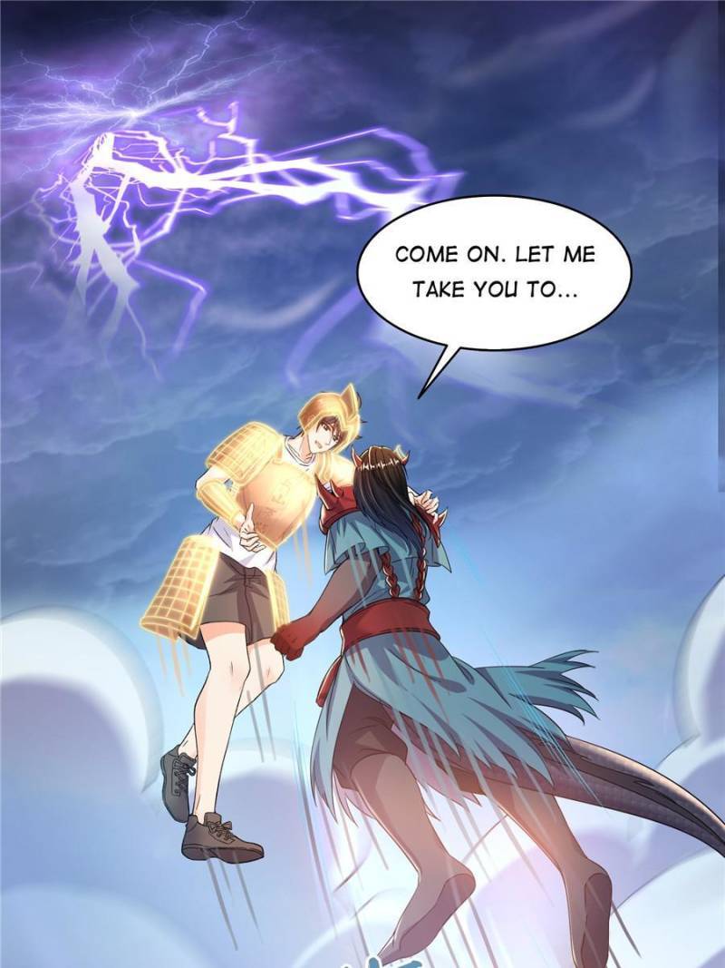 Page 16 of Chapter 494
