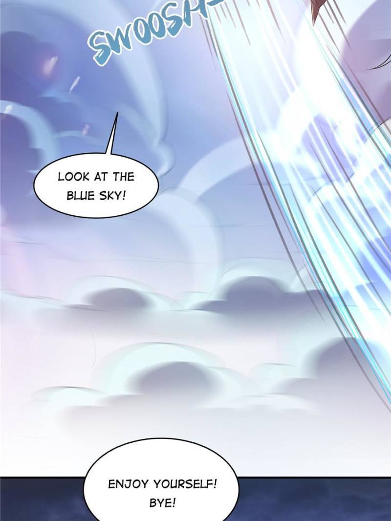 Page 17 of Chapter 494
