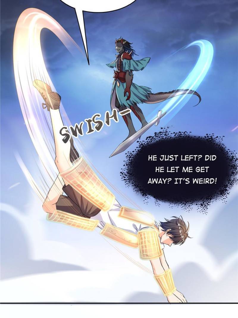 Page 18 of Chapter 494