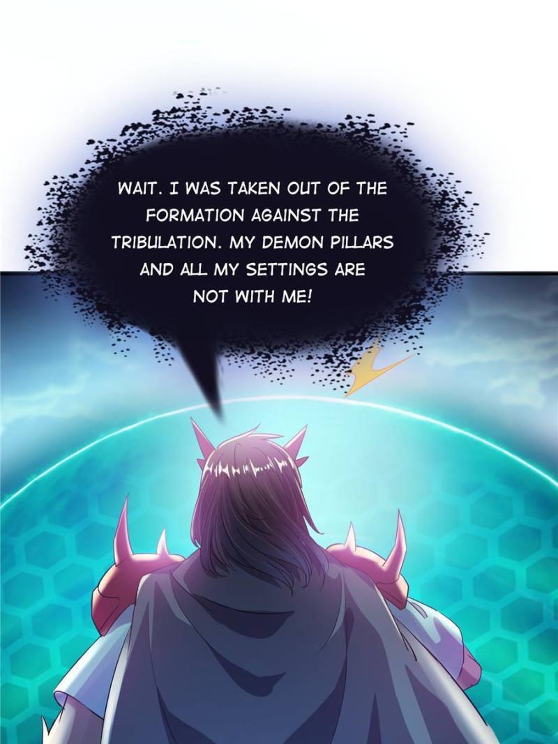 Page 19 of Chapter 494