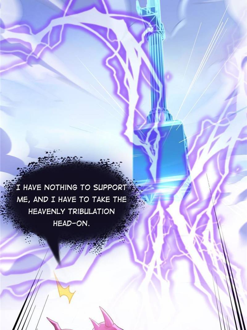 Page 21 of Chapter 494