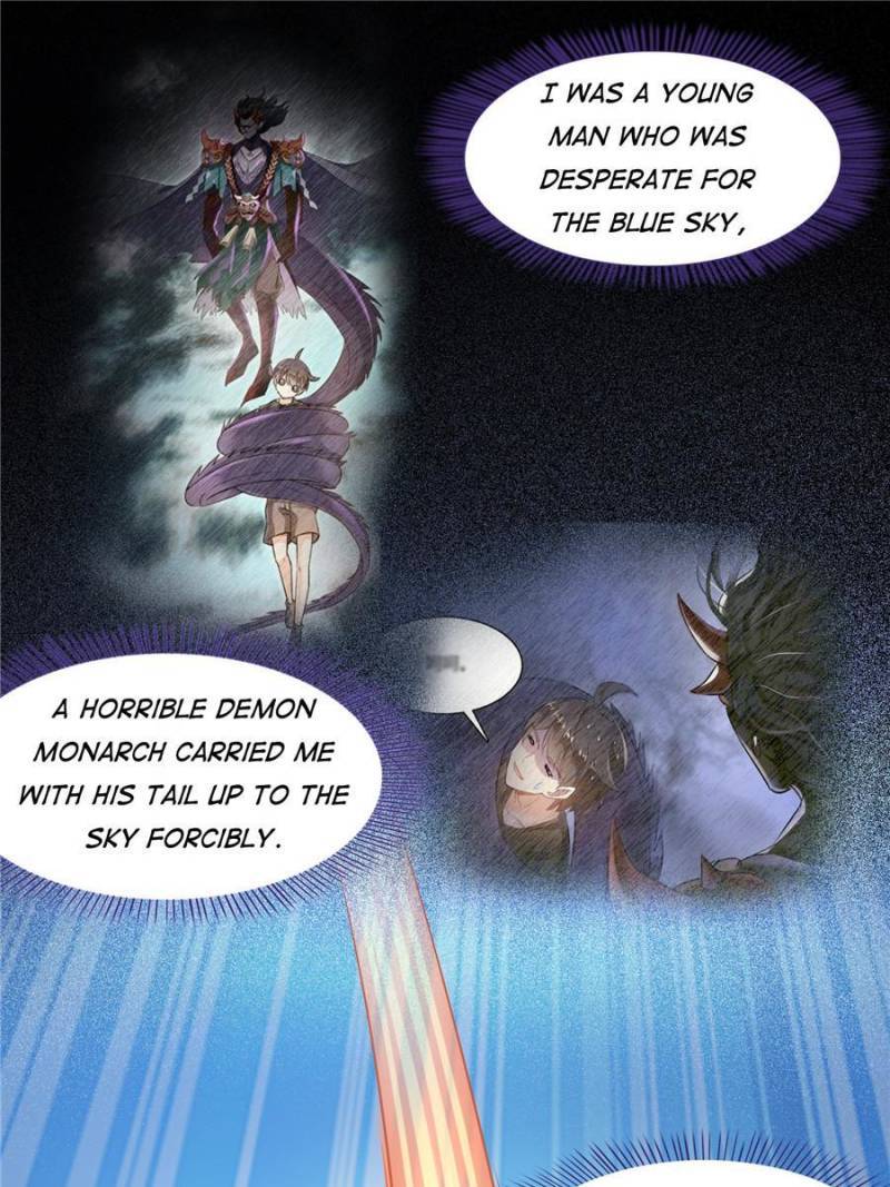 Page 24 of Chapter 494