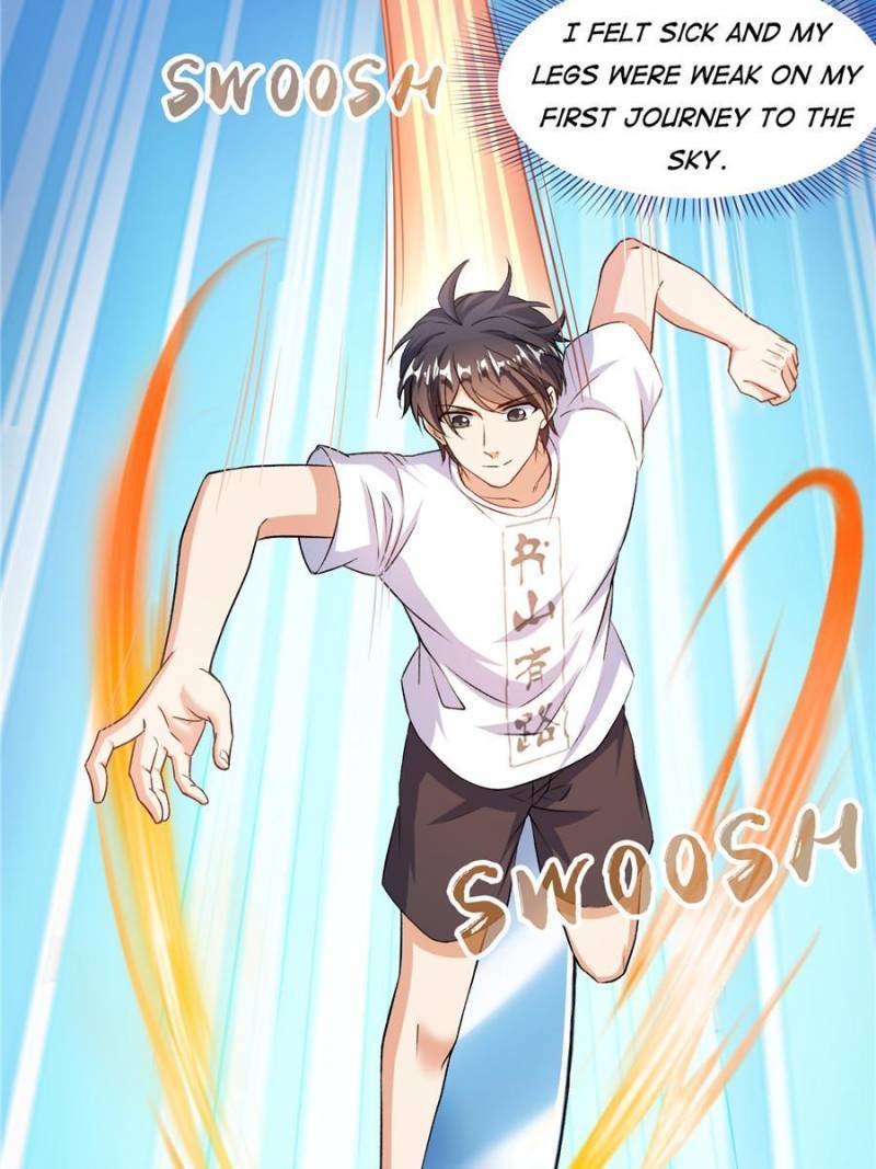 Page 25 of Chapter 494