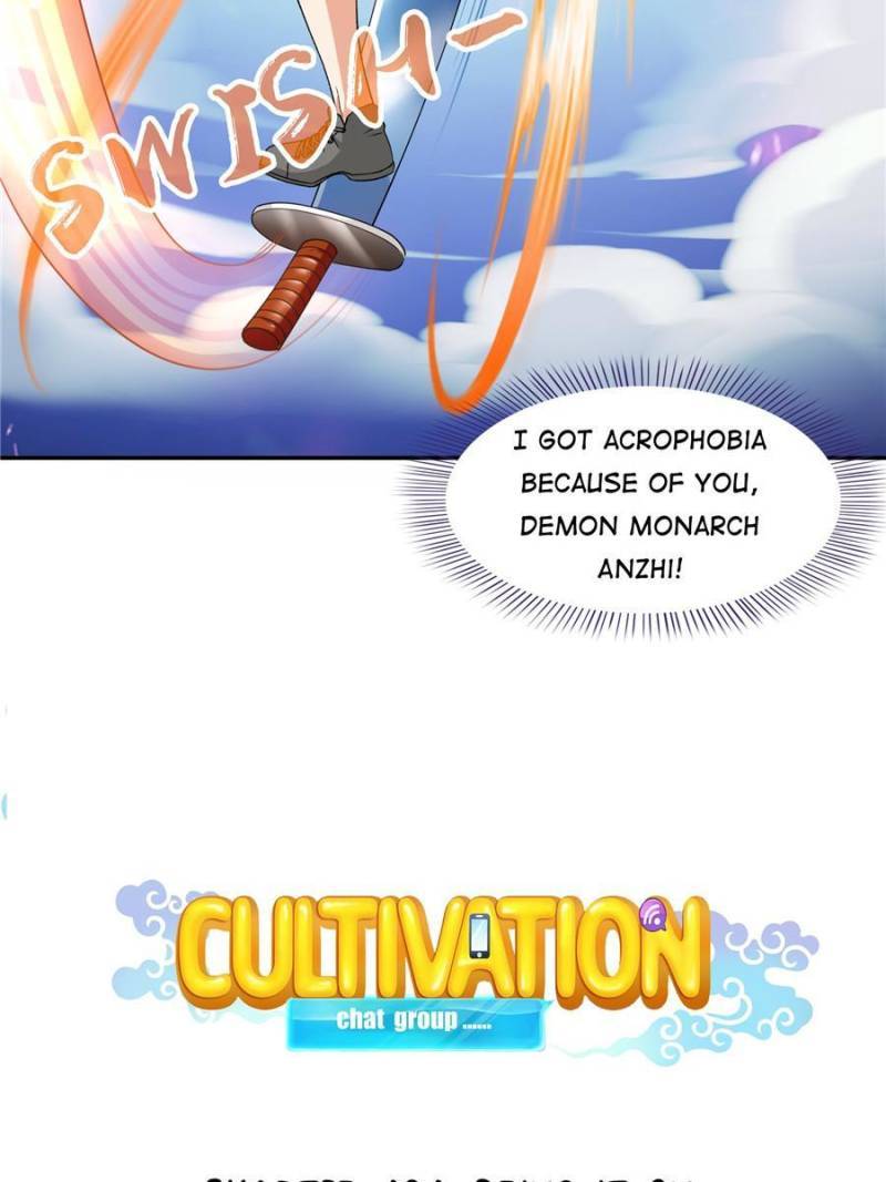 Page 28 of Chapter 494