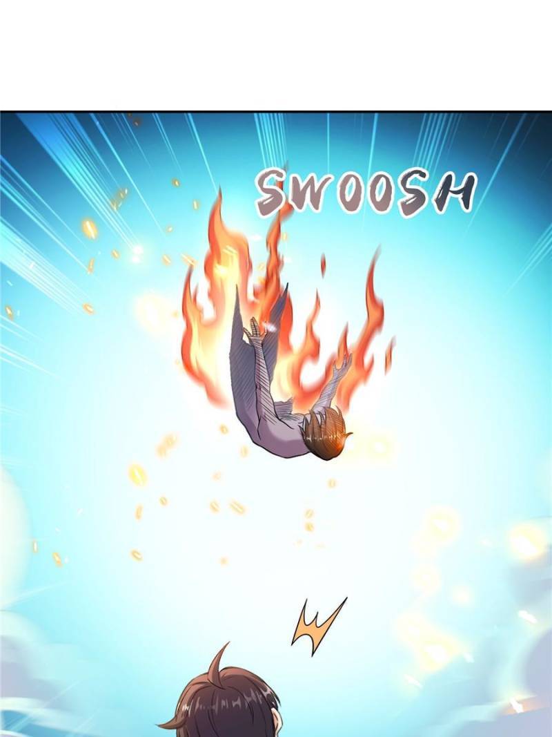 Page 30 of Chapter 494