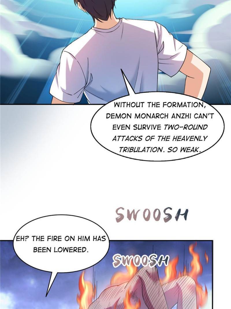Page 31 of Chapter 494