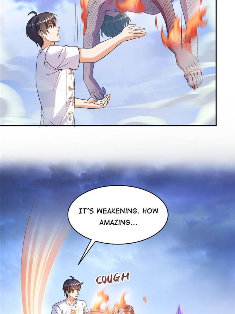 Page 32 of Chapter 494