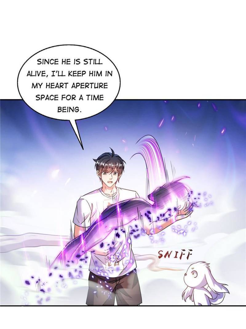 Page 34 of Chapter 494