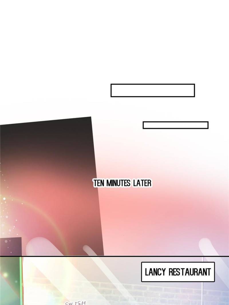 Page 35 of Chapter 494